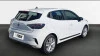 Renault Clio  Diesel  dCi Evolution 74kW