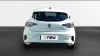 Renault Clio  Diesel  dCi Evolution 74kW