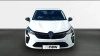 Renault Clio  Diesel  dCi Evolution 74kW