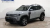 Dacia Duster Expression TCE 74kW(100CV) ECO-G 4X2