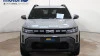 Dacia Duster Expression TCE 74kW(100CV) ECO-G 4X2