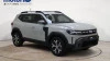 Dacia Duster Expression TCE 74kW(100CV) ECO-G 4X2