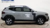 Dacia Duster Expression TCE 74kW(100CV) ECO-G 4X2