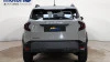 Dacia Duster Expression TCE 74kW(100CV) ECO-G 4X2