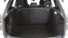Dacia Duster Expression TCE 74kW(100CV) ECO-G 4X2