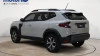Dacia Duster Expression TCE 74kW(100CV) ECO-G 4X2