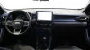 Dacia Duster Expression TCE 74kW(100CV) ECO-G 4X2