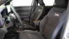 Dacia Duster Expression TCE 74kW(100CV) ECO-G 4X2