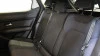 Dacia Duster Expression TCE 74kW(100CV) ECO-G 4X2