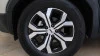 Dacia Duster Expression TCE 74kW(100CV) ECO-G 4X2