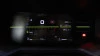 Dacia Duster Expression TCE 74kW(100CV) ECO-G 4X2