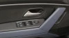 Dacia Duster Expression TCE 74kW(100CV) ECO-G 4X2