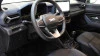 Dacia Duster Expression TCE 74kW(100CV) ECO-G 4X2
