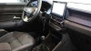 Dacia Duster Expression TCE 74kW(100CV) ECO-G 4X2