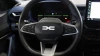 Dacia Duster Expression TCE 74kW(100CV) ECO-G 4X2