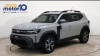 Dacia Duster Expression TCE 74kW(100CV) ECO-G 4X2