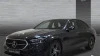 Mercedes-Benz Clase E 220 d
