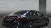 Mercedes-Benz Clase E 220 d