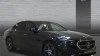 Mercedes-Benz Clase E 220 d