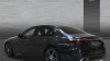 Mercedes-Benz Clase E 220 d