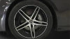 Mercedes-Benz Clase E 220 d