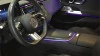 Mercedes-Benz Clase E 220 d