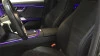 Mercedes-Benz Clase E 220 d