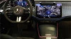Mercedes-Benz Clase E 220 d