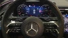 Mercedes-Benz Clase E 220 d