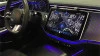 Mercedes-Benz Clase E 220 d