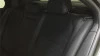 Mercedes-Benz Clase E 220 d