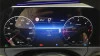 Mercedes-Benz Clase E 220 d