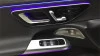 Mercedes-Benz Clase E 220 d