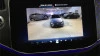Mercedes-Benz Clase E 220 d