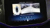 Mercedes-Benz Clase E 220 d