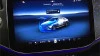 Mercedes-Benz Clase E 220 d