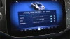 Mercedes-Benz Clase E 220 d