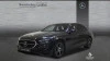 Mercedes-Benz Clase E 220 d