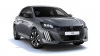 Peugeot 208 Allure Gasolina 100 S&S 6 Vel. MAN