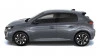 Peugeot 208 Allure Gasolina 100 S&S 6 Vel. MAN