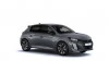 Peugeot 208 Allure Gasolina 100 S&S 6 Vel. MAN