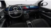 Fiat 500 ICON 1.0 Hybrid 48kW (65cv) Fiat 500 ICON 1.0 Hybrid 48kW (65cv)