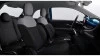 Fiat 500 ICON 1.0 Hybrid 48kW (65cv) Fiat 500 ICON 1.0 Hybrid 48kW (65cv)