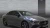 Mercedes-Benz CLA 200 Mercedes-Benz CLA 200