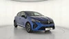 Renault Clio  Gasolina/Gas  TCe GLP Techno 74kW