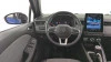 Renault Clio  Gasolina/Gas  TCe GLP Techno 74kW