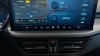 Ford Kuga ST-Line 2.5 Duratec PHEV 178kW Auto Ford Kuga ST-Line 2.5 Duratec PHEV 178kW Auto