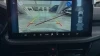 Ford Kuga ST-Line 2.5 Duratec PHEV 178kW Auto Ford Kuga ST-Line 2.5 Duratec PHEV 178kW Auto