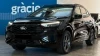 Ford Kuga ST-Line 2.5 Duratec PHEV 178kW Auto Ford Kuga ST-Line 2.5 Duratec PHEV 178kW Auto