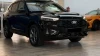Ford Kuga ST-Line 2.5 Duratec PHEV 178kW Auto Ford Kuga ST-Line 2.5 Duratec PHEV 178kW Auto